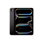 Apple iPad Pro (M5, 2025)
