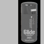 Интимный гель Glide Премиум увлажнение 100 мл 44036