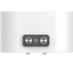 Электрический накопительный водонагреватель Philips AWH1616/51(50YB)