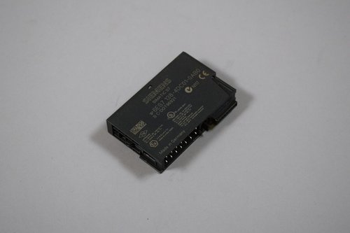 SIEMENS 6ES7138-4DC01-0AB0