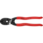 Болторез CoBolt® 200 мм Knipex 71 31 200