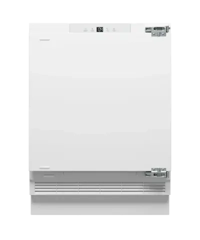 Встраиваемый холодильник Kuppersberg RBU 814