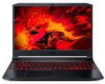 Ноутбук Acer Nitro 5 AN515-57-744R