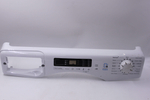 Пластик стиральной машины Candy Smart CS34 1052D1/2-07