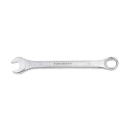 Ключ комбинированный 16мм FORCEKRAFT FK-75516