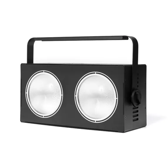 STAGE4 LEDBLINDER 200