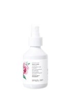 Simply Zen Smooth & Care Leave In Spray 150 мл — несмываемый спрей для гладкости волос