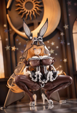 Липпс / Lepus