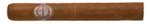 Sancho Panza Non Plus