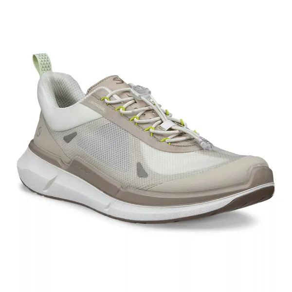 Кроссовки женские ECCO BIOM 2.2 W