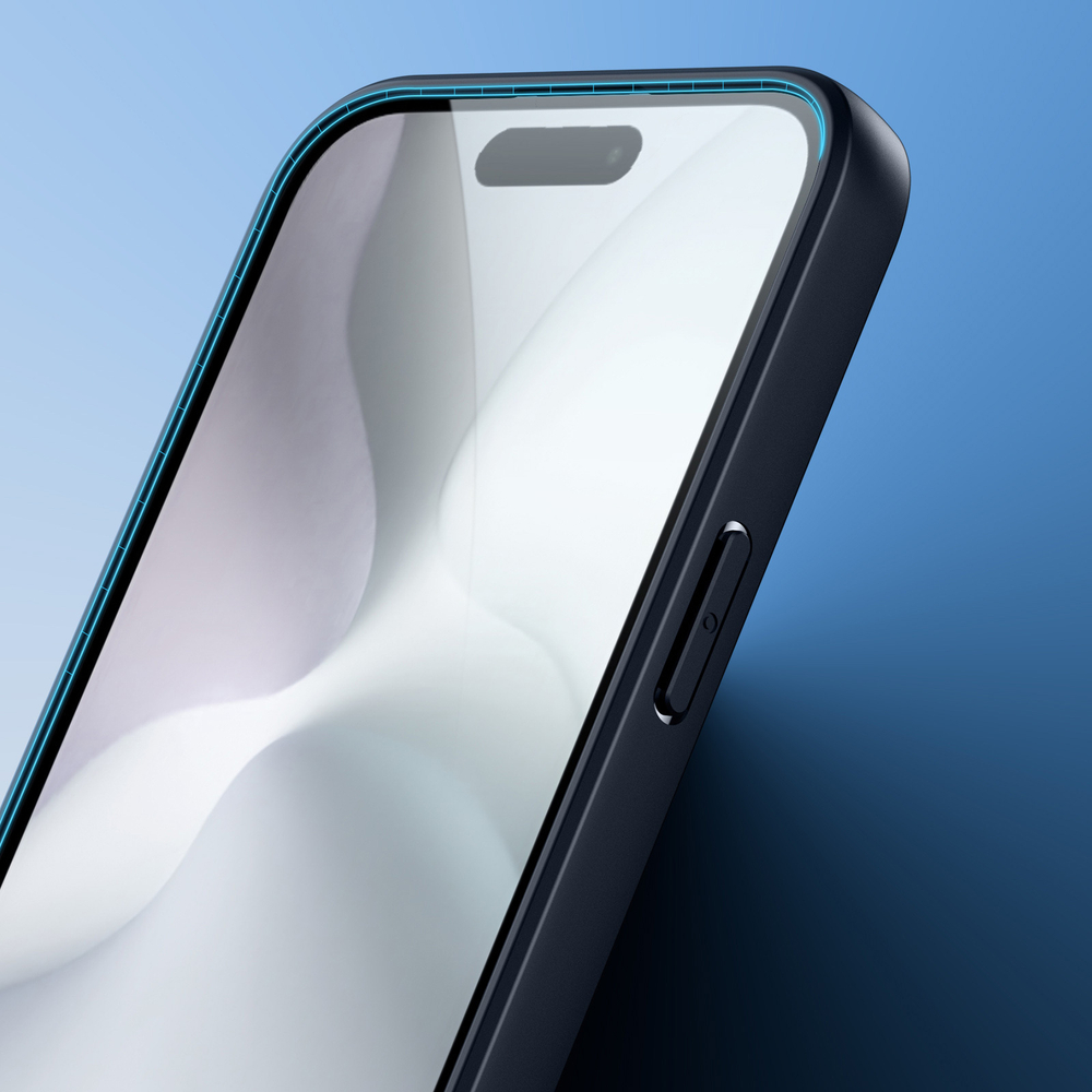 Чехол с поддержкой MagSafe от Dux Ducis для iPhone 16e, SE (с 2025-) и 17e, серия Aimo Mag
