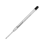 Роллер Kaweco Skyline Sport Mint M 0.7 мм (10000773S) мятный корпус с футляром
