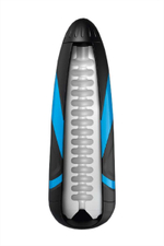 Сменный рукав Satisfyer Men Chambers of Pleasure