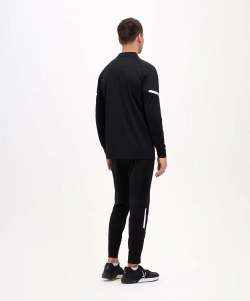 Джемпер тренировочный CAMP 2 Training Top, черный
