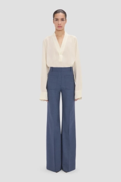 Костюм Victoria Beckham