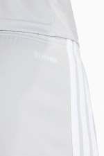Шорты adidas Tiro 26 League - серый