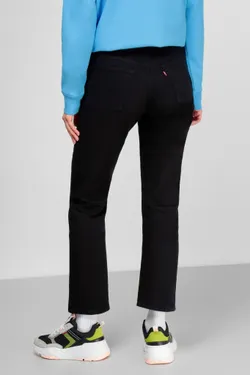 Джинсы LEVI'S