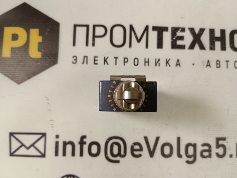 Telemecanique ZCMD21 б/у