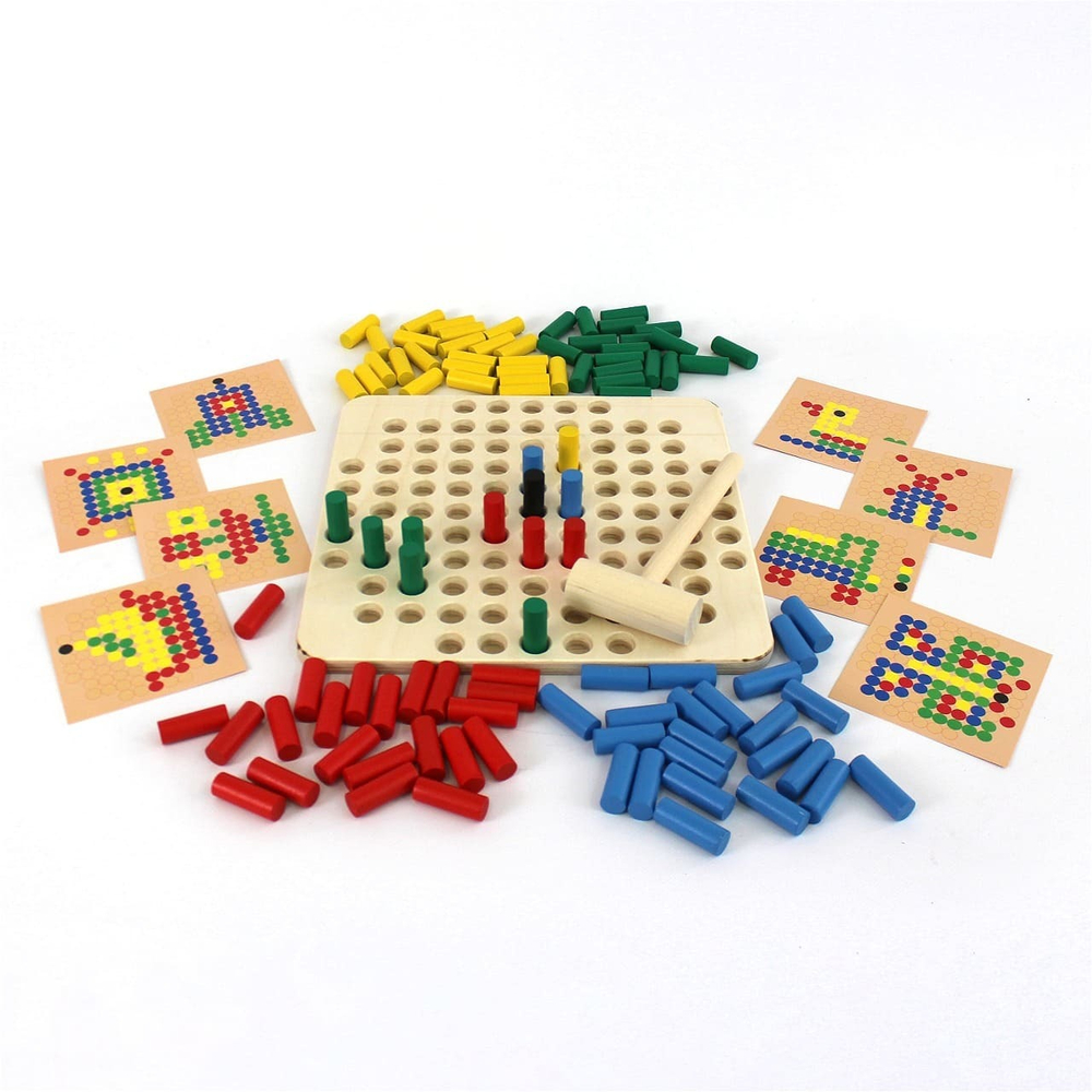 Игровой уголок Мастерская 514010340