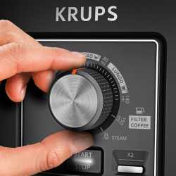Набор Krups EA5088E0 + Krups N2161144