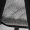 Стул JACQUARD 36773