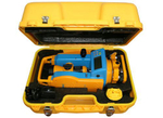Geobox TE-02
