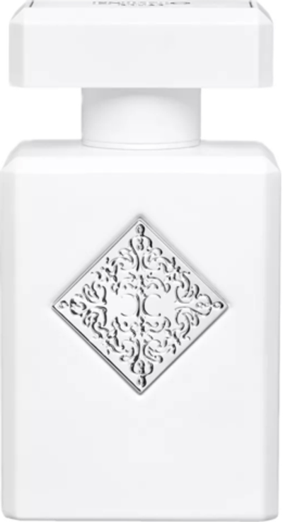 Initio Rehab Extrait de Parfum — тестер 90 мл