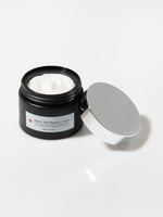 Обновляющий Крем с Ниацинамидом 10% и Витамином С Niacin 10% Vitamin C Cream