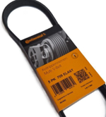 Ремень поликлиновый Continental 5PK705ELAST
