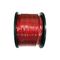 Силовой провод FSD audio BPC-08GA Red (100)