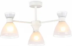 Потолочная люстра Traditional TR3177 Ambrella