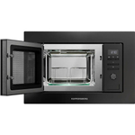 Kuppersberg HMW 621 B