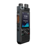 Hytera P50 PoC‑радиостанция портативная