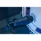 Telefunken M81-SH