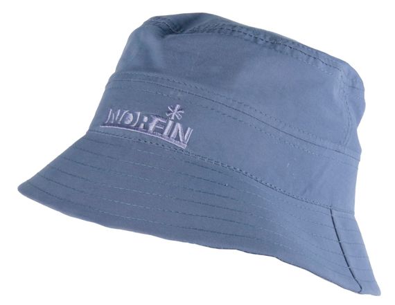 Панама Norfin LIGHT LAVENDER 03 р.L