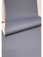 Обои ecodeco BN 220810 Doodleedo Нидерланды