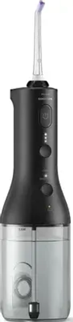 Ирригатор Philips HX3826/33