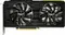 Видеокарта Palit GeForce RTX 3060 Ti Dual