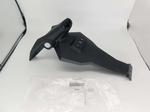 крыло заднее Kawasaki ER400 ER650 EX400 EX650 35019-0075