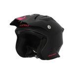 Шлем Acerbis JET ARIA 22-06 HELMET