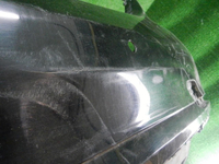 DSCN8054.JPG