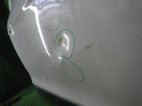 DSCN9093.JPG