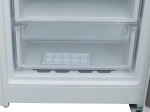 Морозильная камера BEKO B1RFSL272W