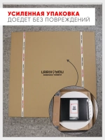 Стол кухонный круглый раздвижной
