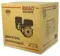 Двигатель бензиновый BRAIT BR480PE (20 л.с., эл стартер)