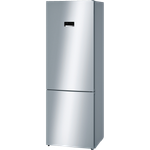 Холодильник BOSCH KGN49XL30U