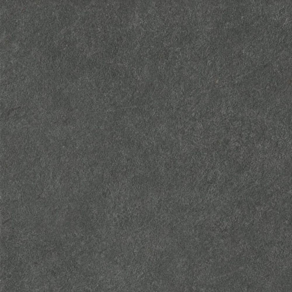Керамогранит Boost Mineral Tarmac 20mm