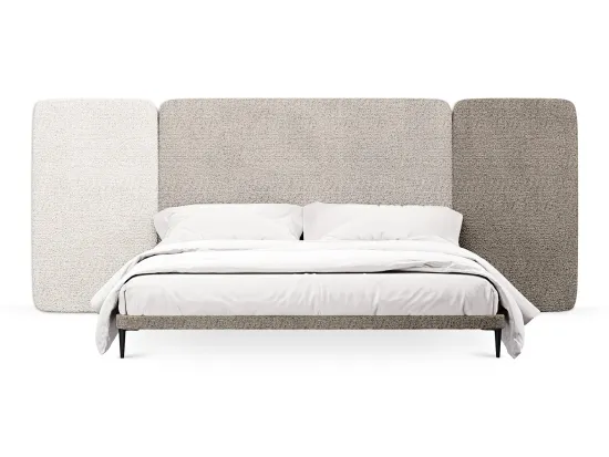 Кровать Licata 961604