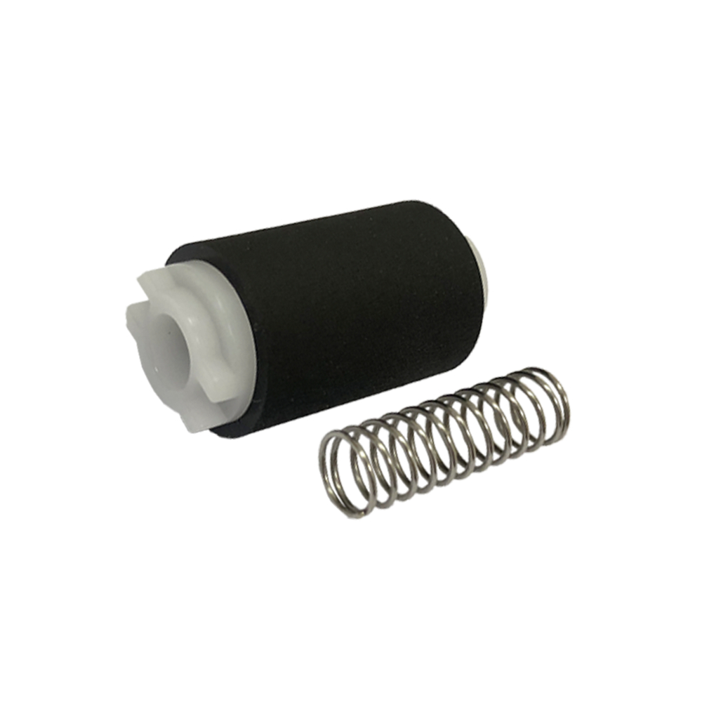 Ролик подачи/захвата для Pantum P3010/3300/M6700/6800/7100/7200/7300/BP5100/BM5100 серий устройств (301022320001)