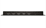 Усилитель-распределитель Gefen GTB-UHD600-18S-RT